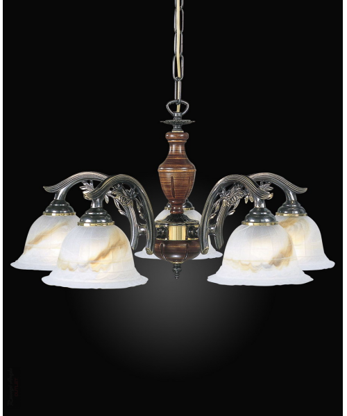 Reccagni Angelo L 2701/5