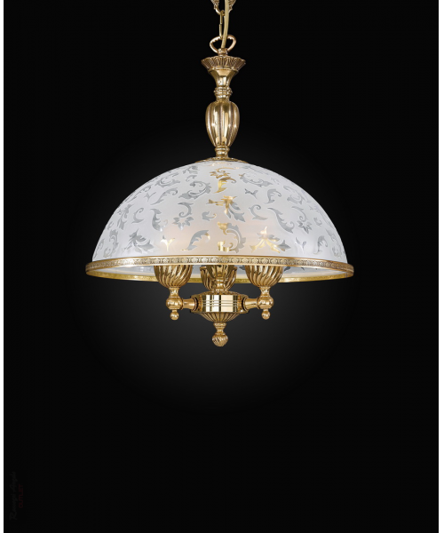 Reccagni Angelo L 6302/38