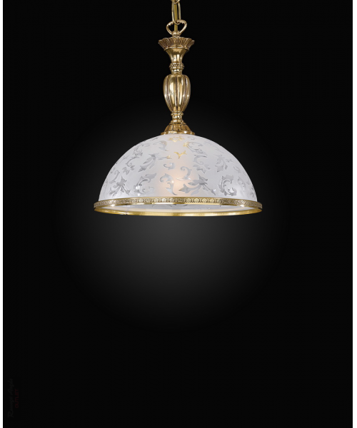 Reccagni Angelo L 6302/28