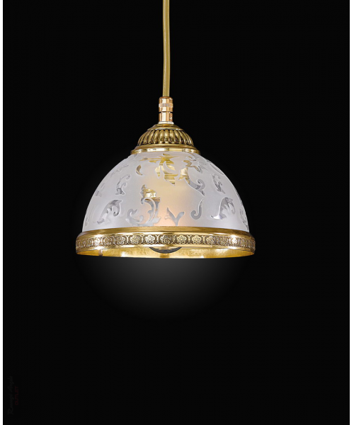 Reccagni Angelo L 6302/16