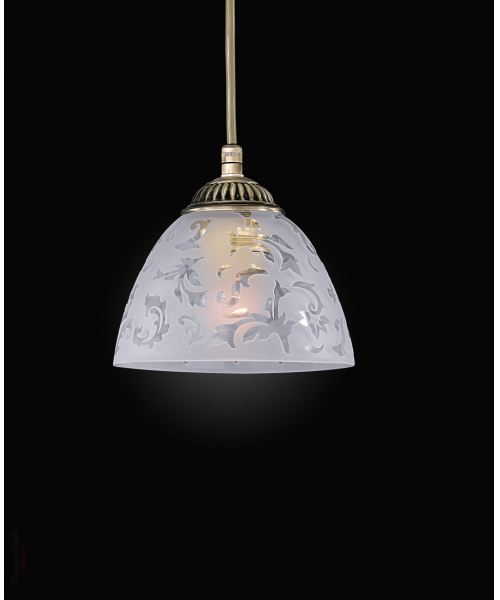 Reccagni Angelo L 6252/14