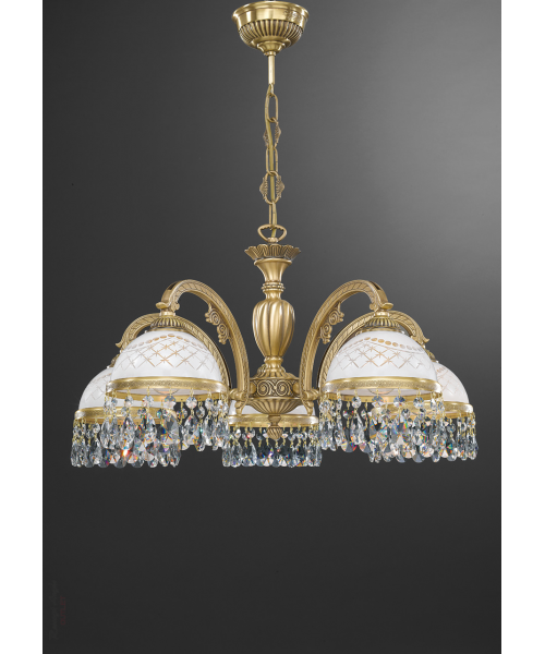 Reccagni Angelo L 7000/5