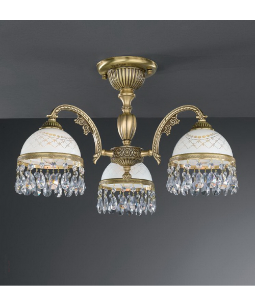 Reccagni Angelo PL 7020/3