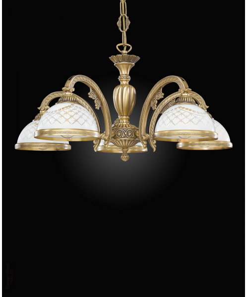 Reccagni Angelo L 7002/5