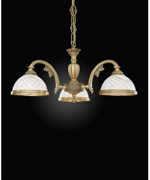 Reccagni Angelo L 7002/3