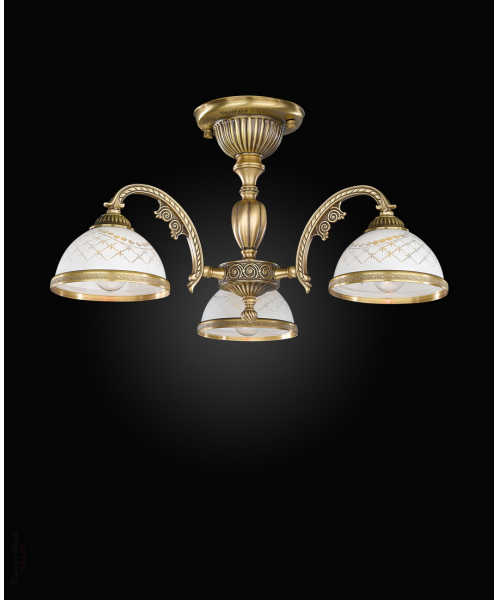 Reccagni Angelo PL 7022/3