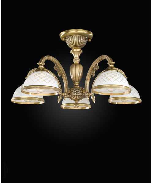 Reccagni Angelo PL 7022/5