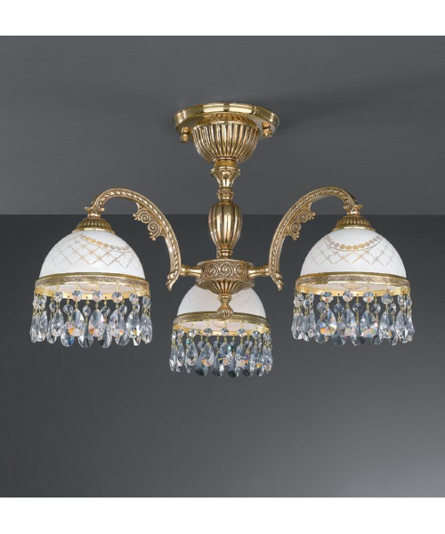 Reccagni Angelo PL 7120/3