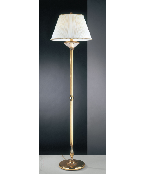 Reccagni Angelo PN 4760/2
