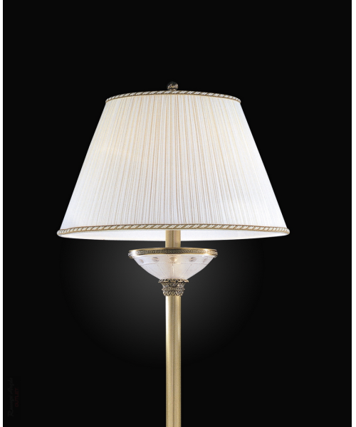 Reccagni Angelo PN 4660/2