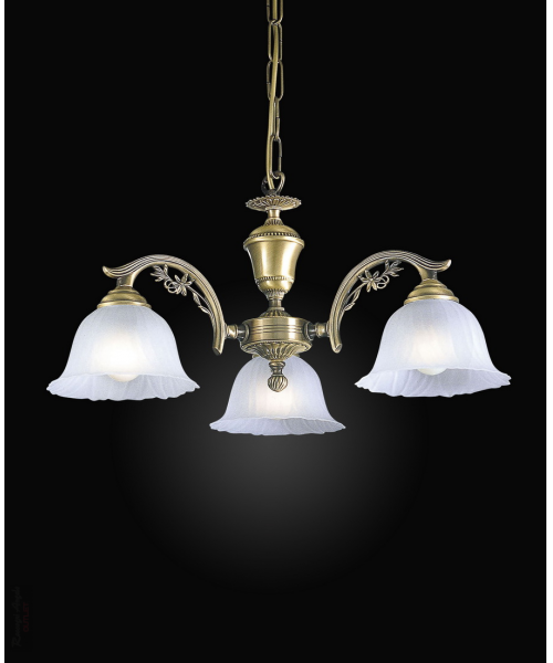 Reccagni Angelo L 2720/3