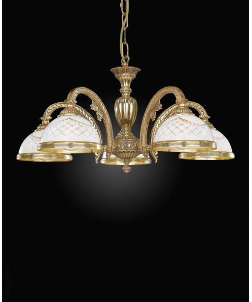 Reccagni Angelo L 7102/5