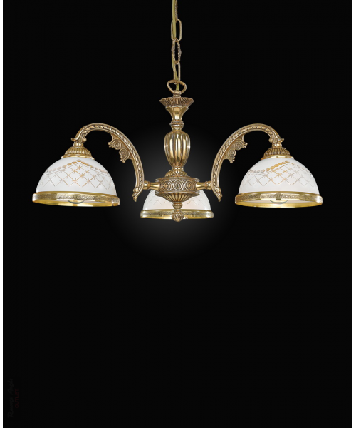 Reccagni Angelo L 7102/3