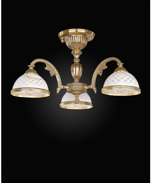 Reccagni Angelo PL 7122/3