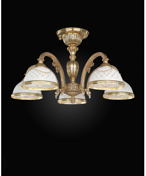 Reccagni Angelo PL 7122/5
