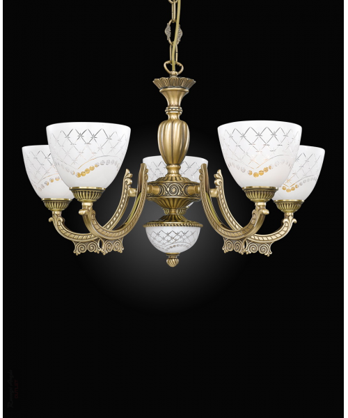 Reccagni Angelo L 7052/5