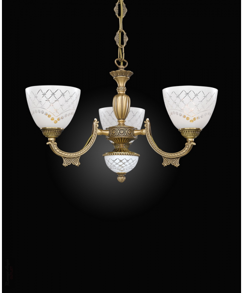Reccagni Angelo L 7052/3