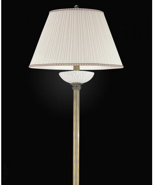 Reccagni Angelo PN 5400/2