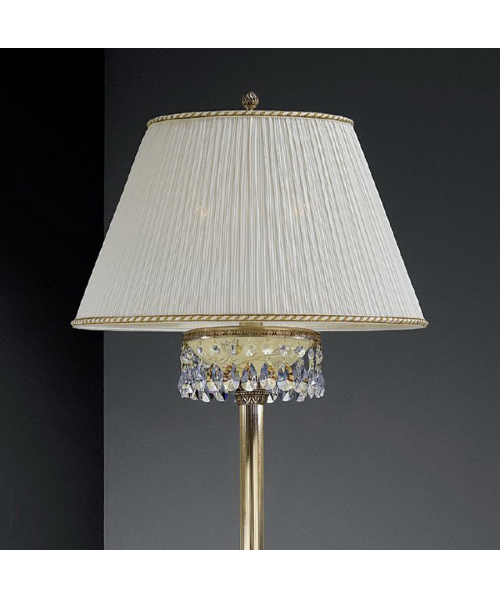 Reccagni Angelo PN 6706/2