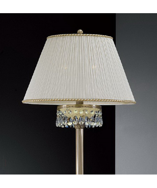 Reccagni Angelo PN 6606/2