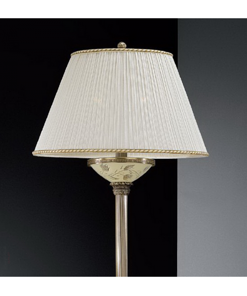 Reccagni Angelo PN 6608/2