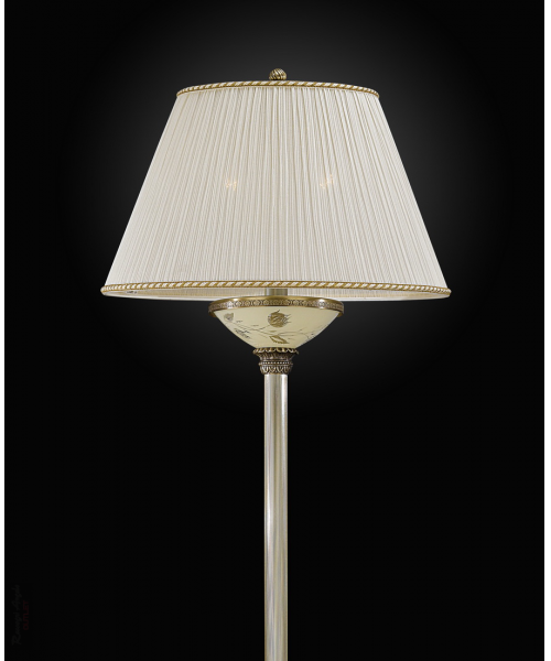 Reccagni Angelo PN 6422/2