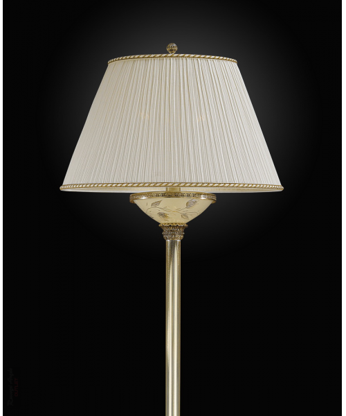 Reccagni Angelo PN 6522/2
