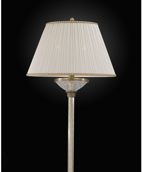 Reccagni Angelo PN 6402/2