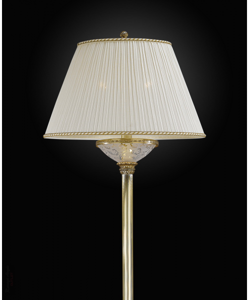 Reccagni Angelo PN 6502/2