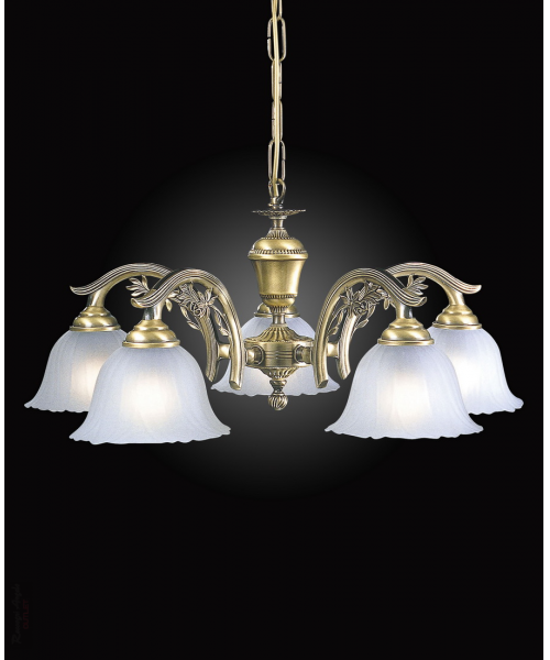 Reccagni Angelo L 2720/5