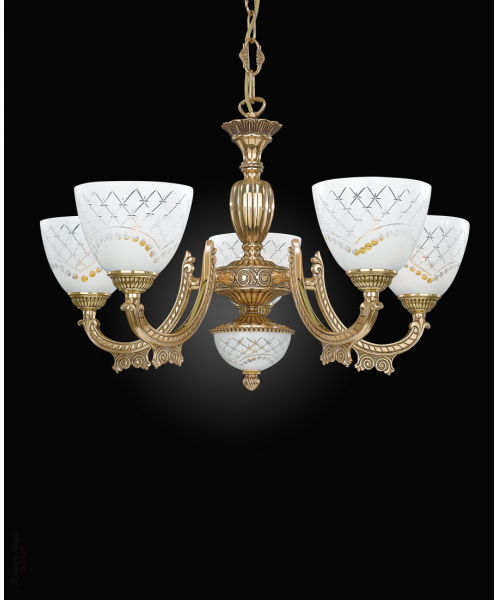 Reccagni Angelo L 7152/5