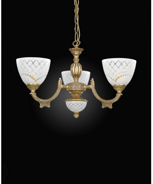 Reccagni Angelo L 7152/3