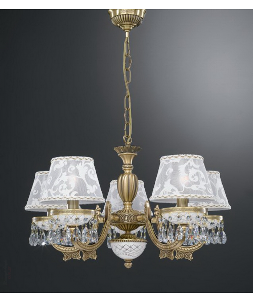Reccagni Angelo L 7030/5