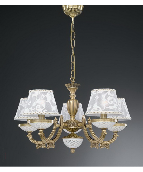 Reccagni Angelo L 7032/5