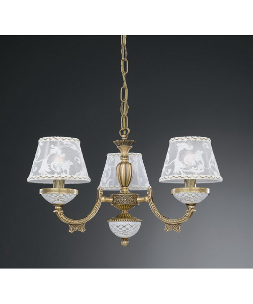 Reccagni Angelo L 7032/3