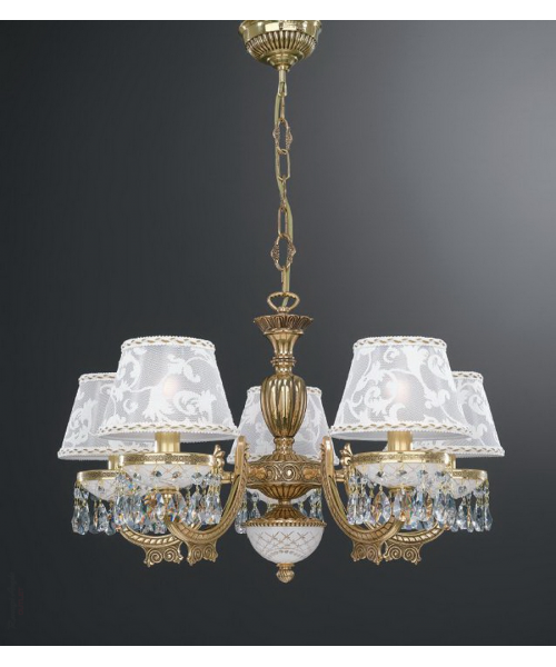 Reccagni Angelo L 7130/5