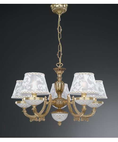 Reccagni Angelo L 7132/5