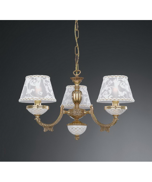 Reccagni Angelo L 7132/3