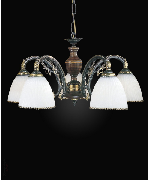Reccagni Angelo L 3800/5