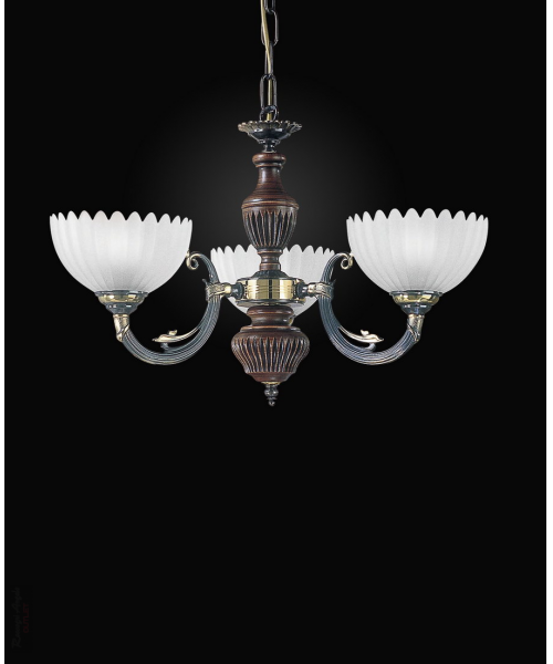 Reccagni Angelo L 3610/3