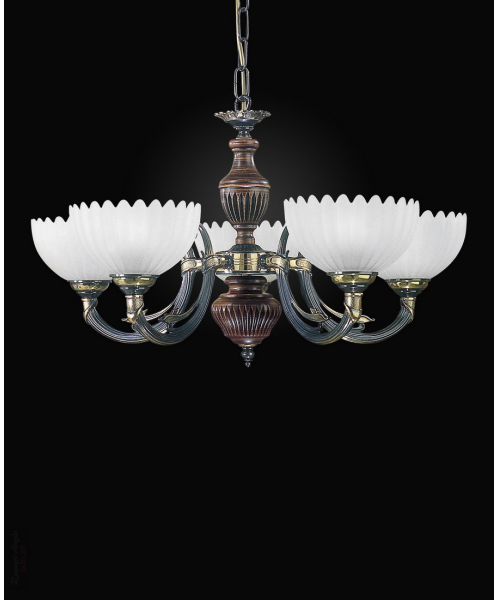 Reccagni Angelo L 3610/5