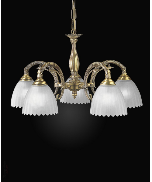Reccagni Angelo L 3520/5
