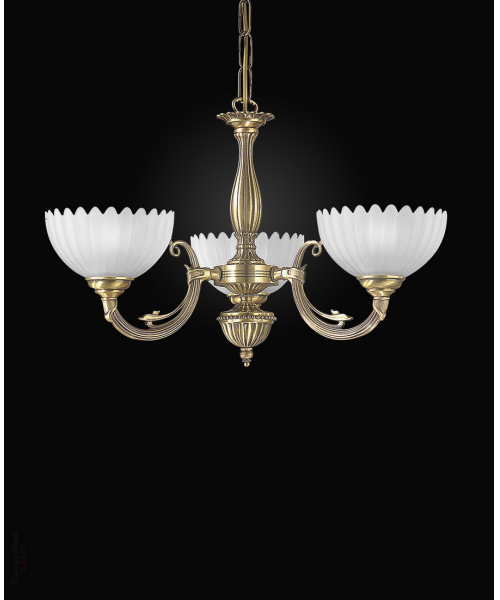 Reccagni Angelo L 3620/3