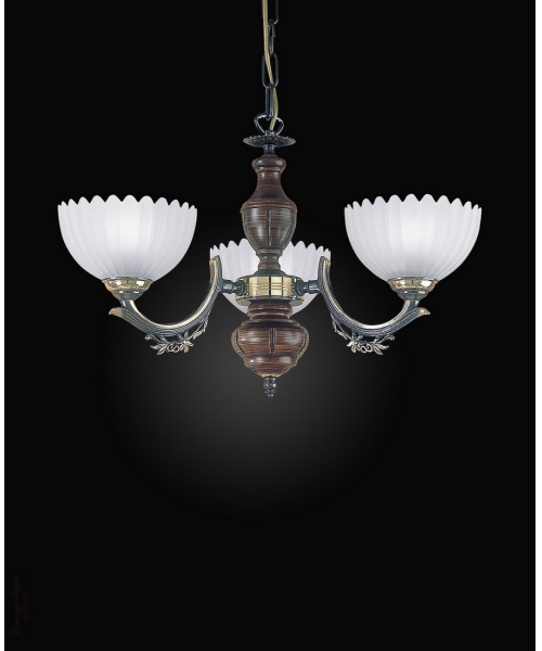 Reccagni Angelo L 2805/3