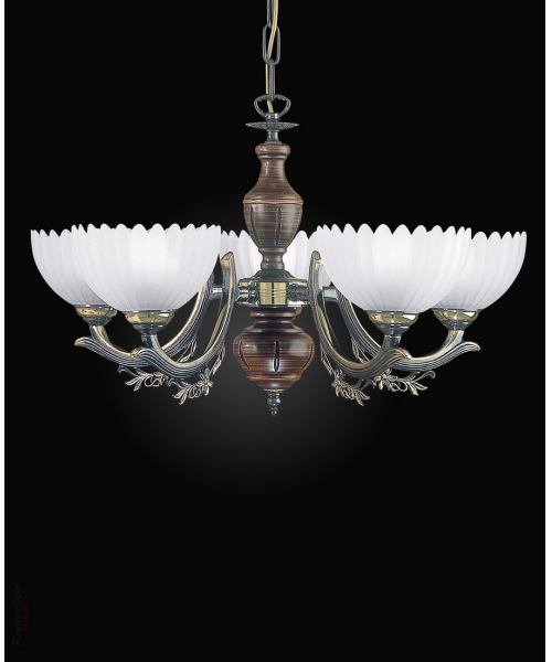 Reccagni Angelo L 2805/5
