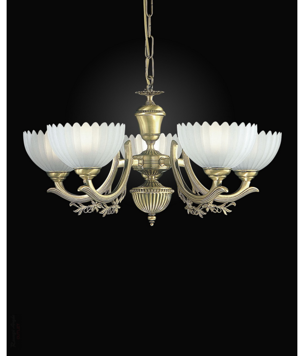 Reccagni Angelo L 2825/5