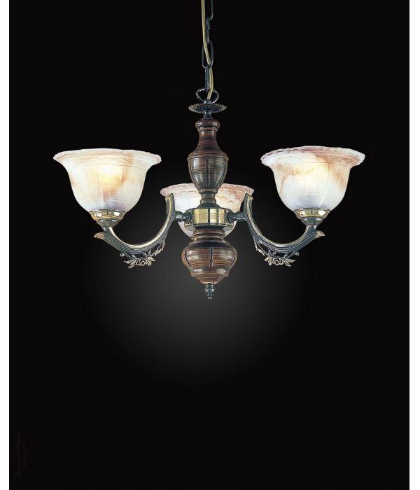 Reccagni Angelo L 2801/3
