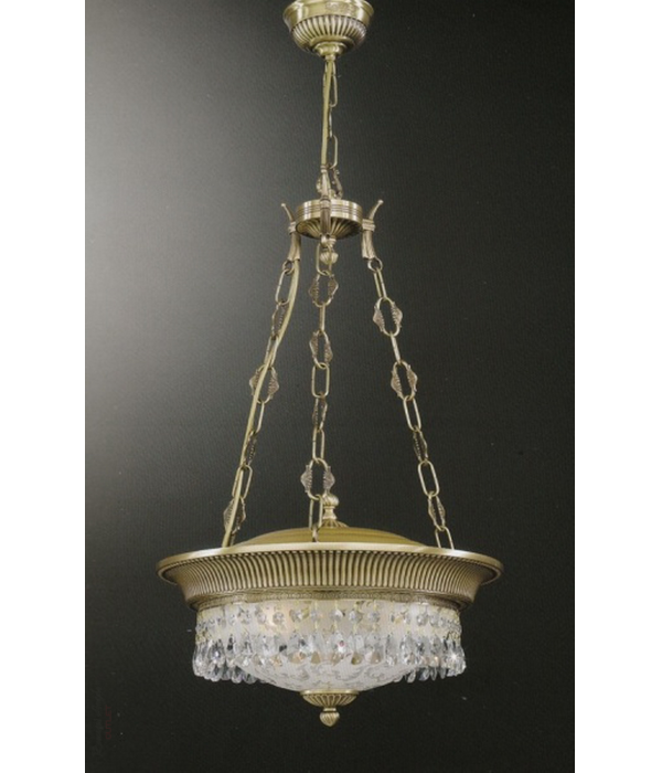 Reccagni Angelo L 6210/3
