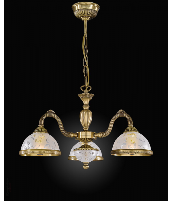 Reccagni Angelo L 6202/3