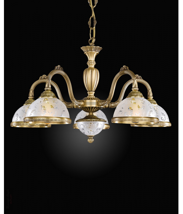 Reccagni Angelo L 6202/5